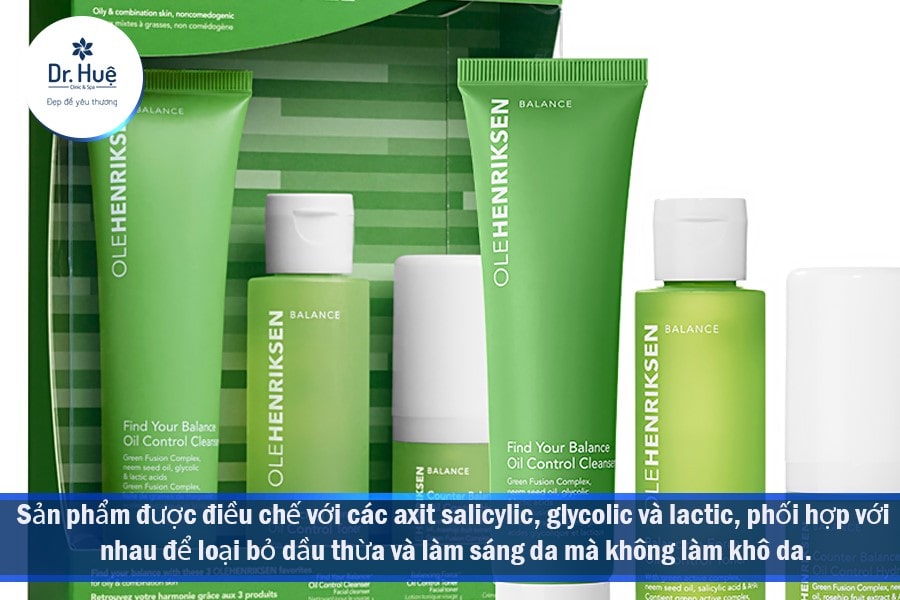 Nước hoa hồng se khít lỗ chân lông nào tốt