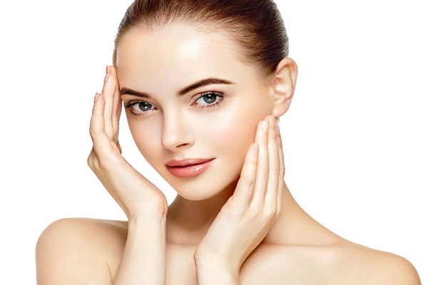 Tiêm Botox