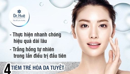 Tiêm Filler giá bao nhiêu tiền, ở đâu đẹp tốt an toàn uy tín tại TPHCM